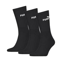 image-Puma Elements Unisex Crew Sock 947110 04
