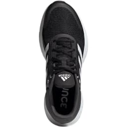 image-adidas Response M GW6646 shoes