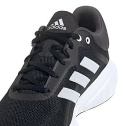 image-adidas Response M GW6646 shoes