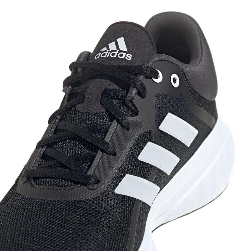 image-adidas Response M GW6646 shoes