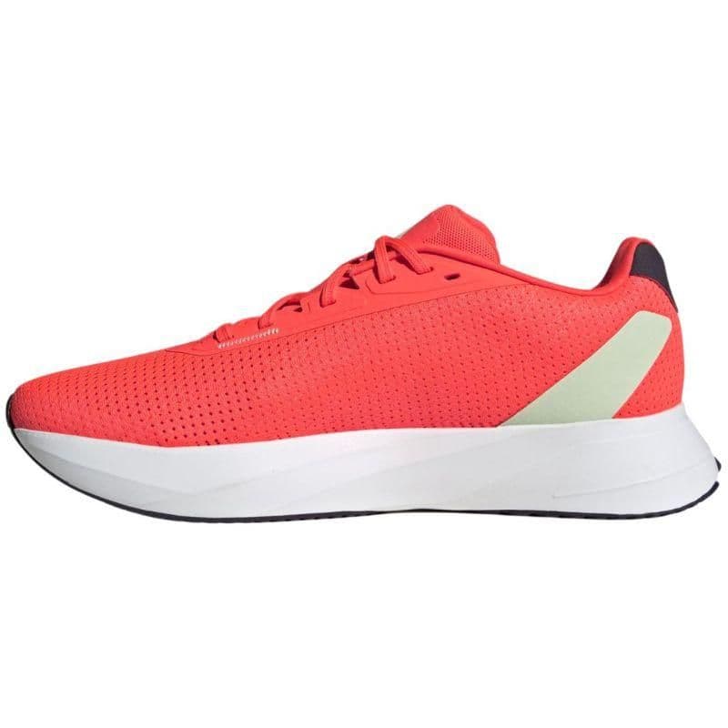 image-adidas Duramo SL M ID8360 running shoes