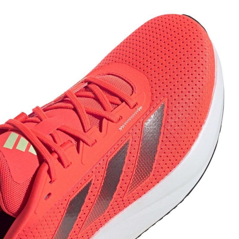 image-adidas Duramo SL M ID8360 running shoes