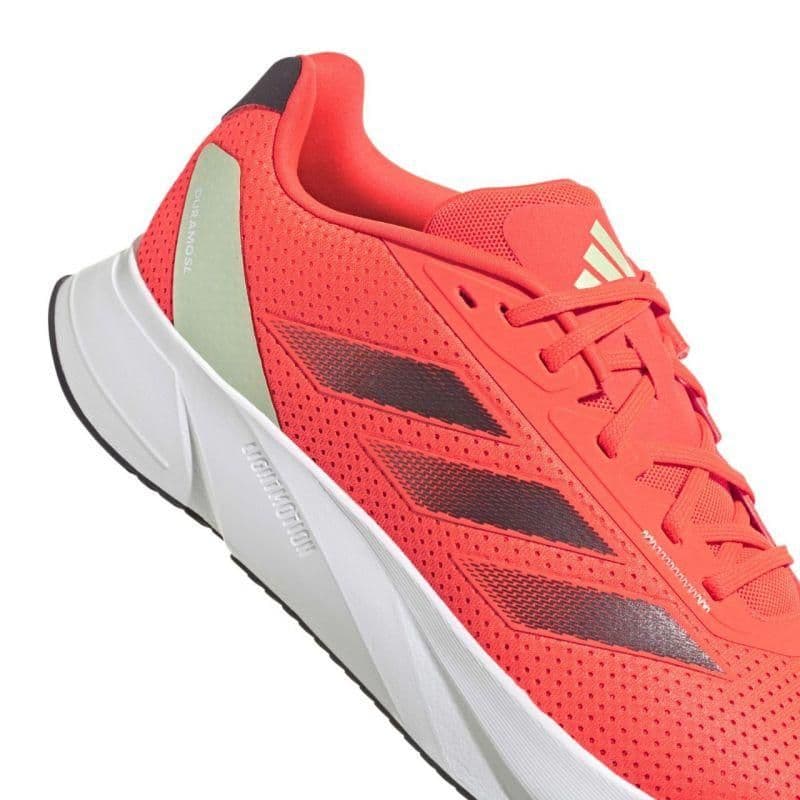 image-adidas Duramo SL M ID8360 running shoes