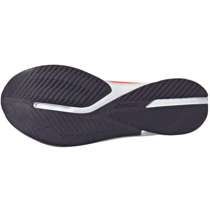 image-adidas Duramo SL M ID8360 running shoes