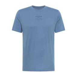 image-Mustang Alex C Print M T-shirt 1013806-5169