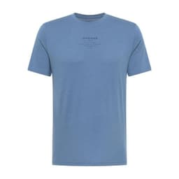 image-Mustang Alex C Print M T-shirt 1013806-5169