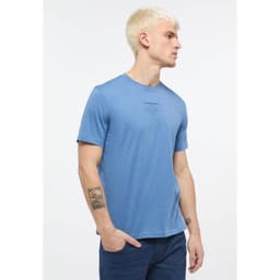 image-Mustang Alex C Print M T-shirt 1013806-5169