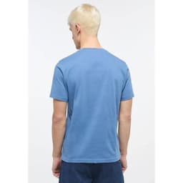 image-Mustang Alex C Print M T-shirt 1013806-5169