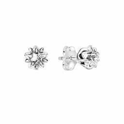 image-Ladies' Earrings Pandora 290023C01