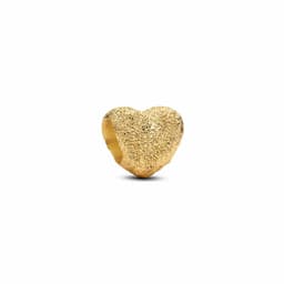 image-Ladies' Beads Pandora 764000C00 Golden