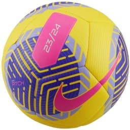image-Nike Pitch FB2978-710 Soccer Ball