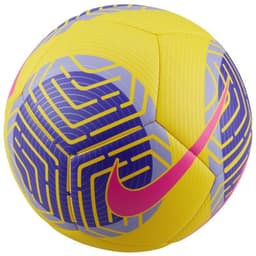 image-Nike Pitch FB2978-710 Soccer Ball