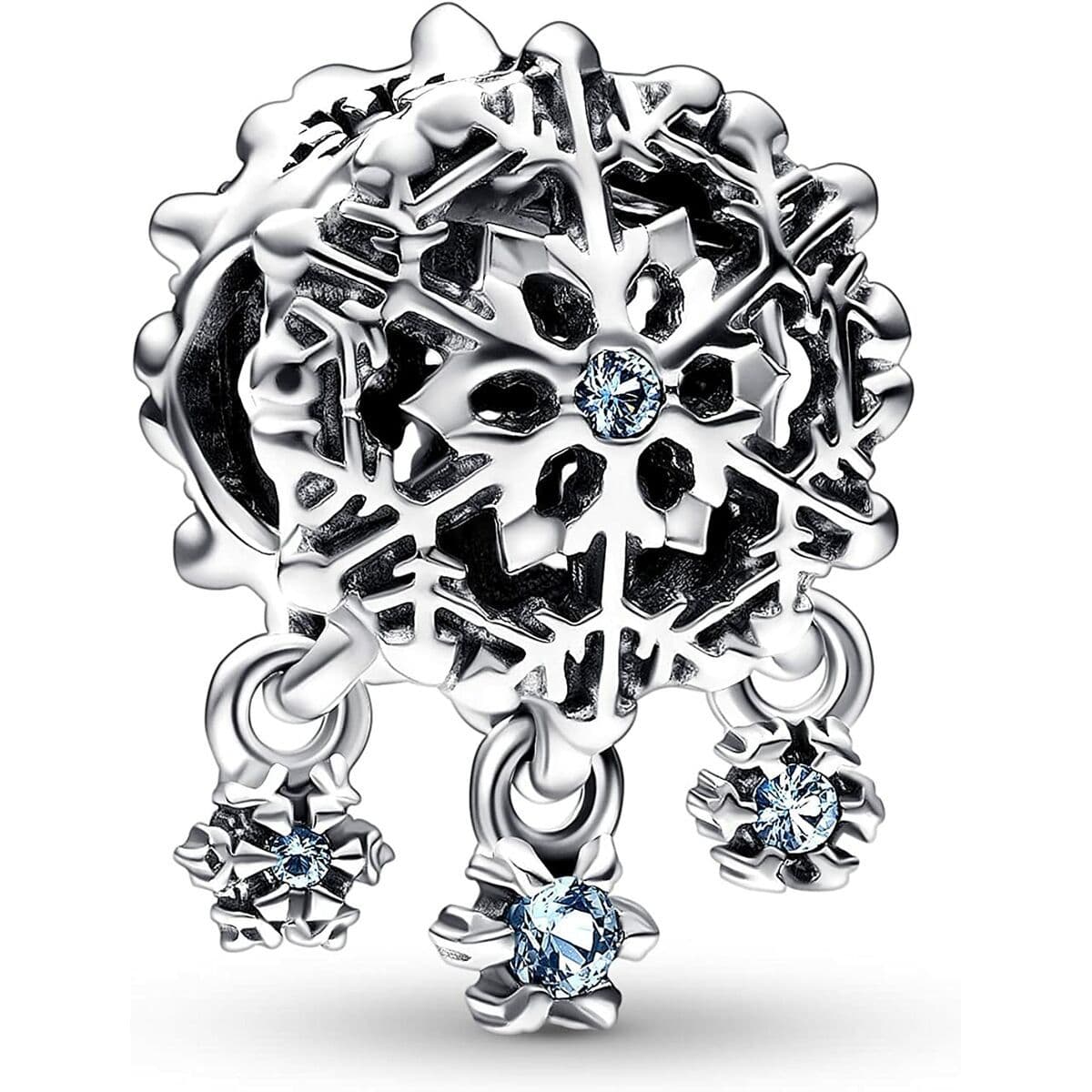 image-Woman's charm link Pandora 792367C01