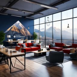 image-Custom Vinyl Wall Sticker: Design Your Own Distinctive Wall Art