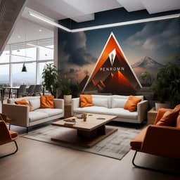 image-Custom Vinyl Wall Sticker: Design Your Own Distinctive Wall Art