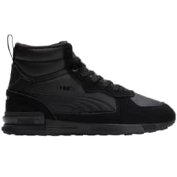 image-Puma Graviton Mid M shoes 383204 01