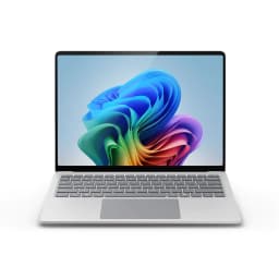 image-Laptop Microsoft EP2-20941 16 GB RAM 256 GB SSD Spanish Qwerty