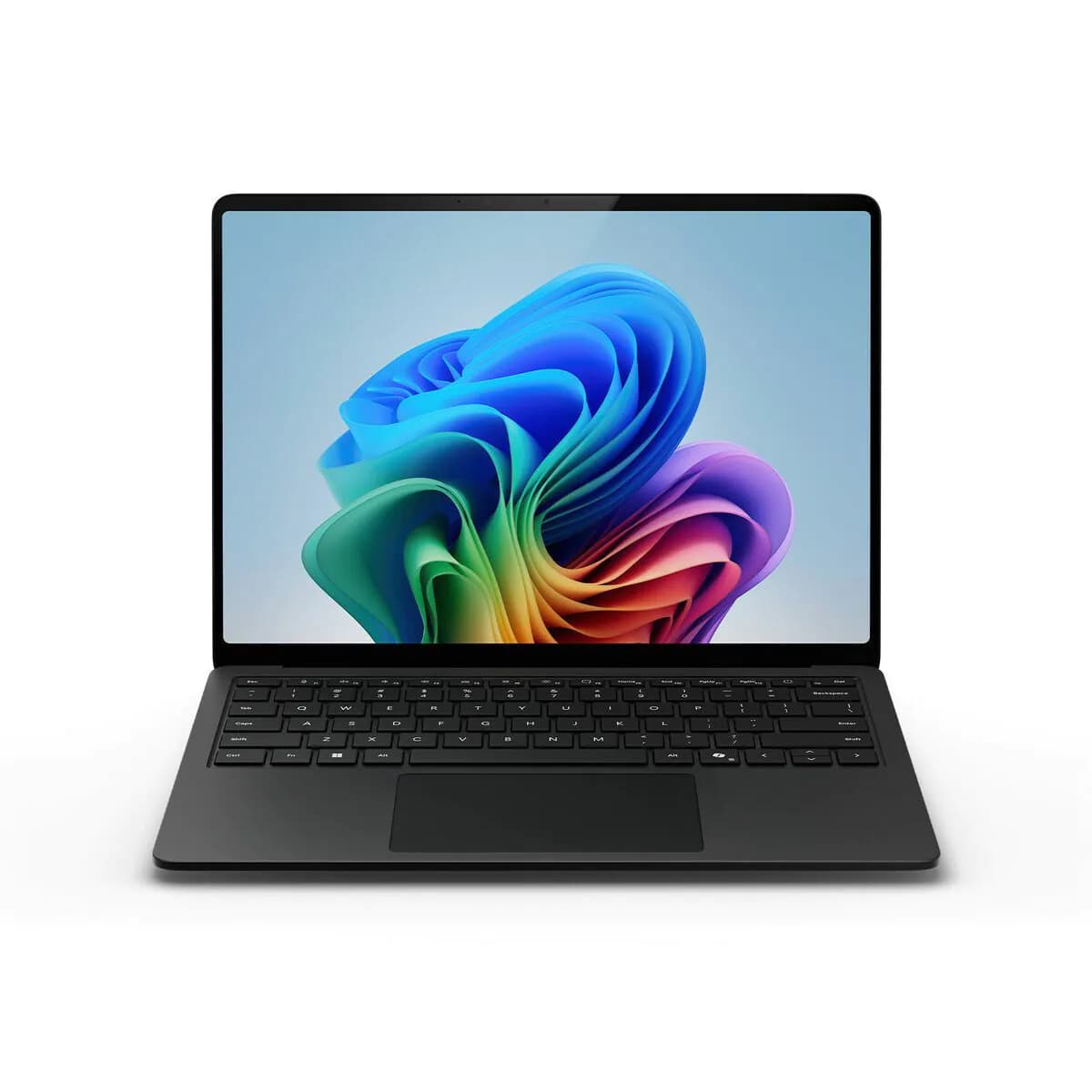 image-Laptop Microsoft EP2-22280 16 GB RAM 512 GB SSD Spanish Qwerty