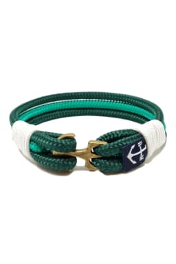 image-Darren Nautical Bracelets