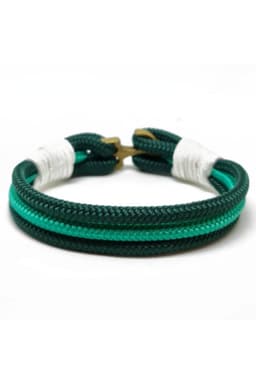 image-Darren Nautical Bracelets