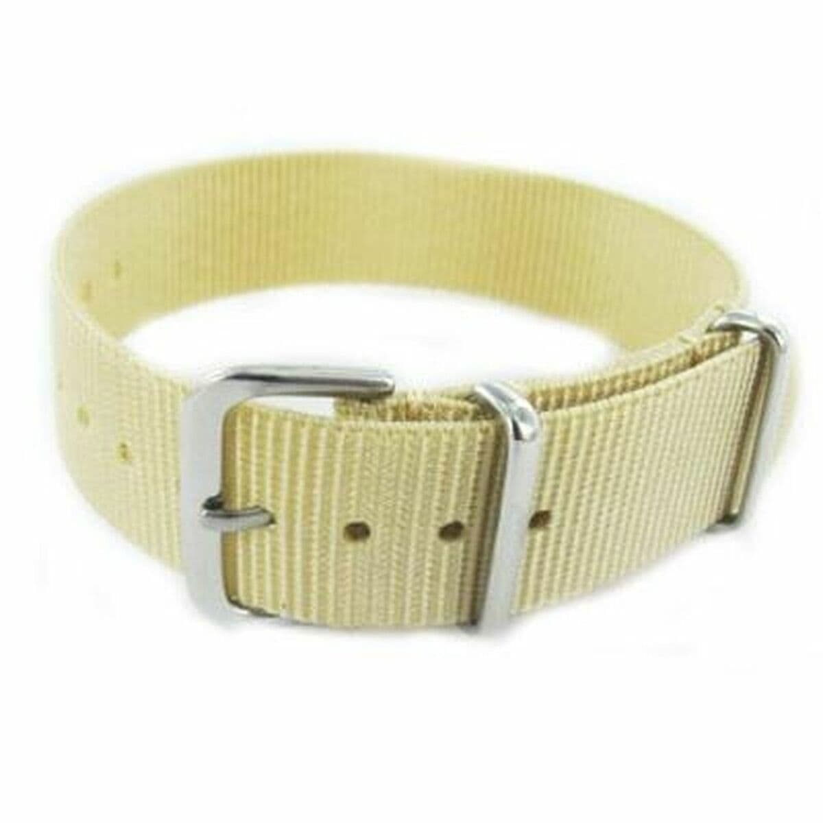 image-Unisex Bracelet CO88 Collection 8CS-20011