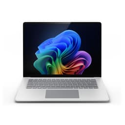 image-Laptop Microsoft EP2-21341 15" 16 GB RAM 512 GB SSD Spanish Qwerty