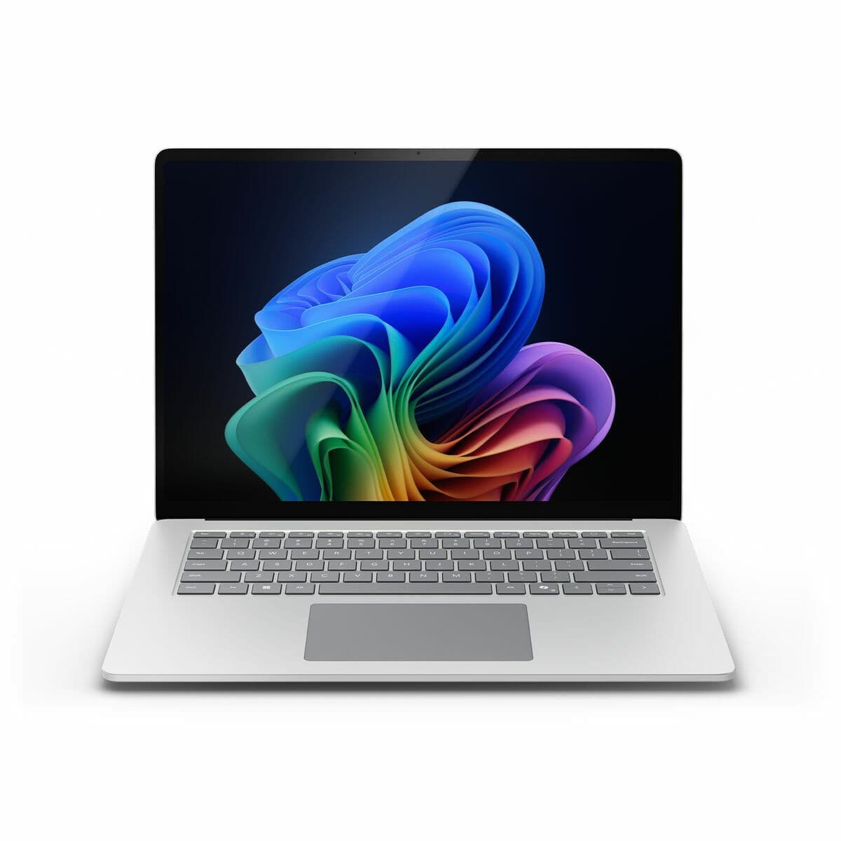 image-Laptop Microsoft EP2-21416 15" 16 GB RAM 256 GB SSD Spanish Qwerty