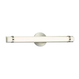 image-26W Ac Led Vanity Light, L: 25 1/2"