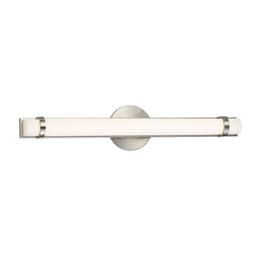 image-26W Ac Led Vanity Light, L: 25 1/2"
