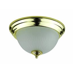 image-13W X 2 Ceiling Lamp,G24Q-1 Socket