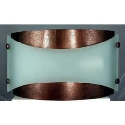 image-13W Wall Lamp,G24Q-1 Socket