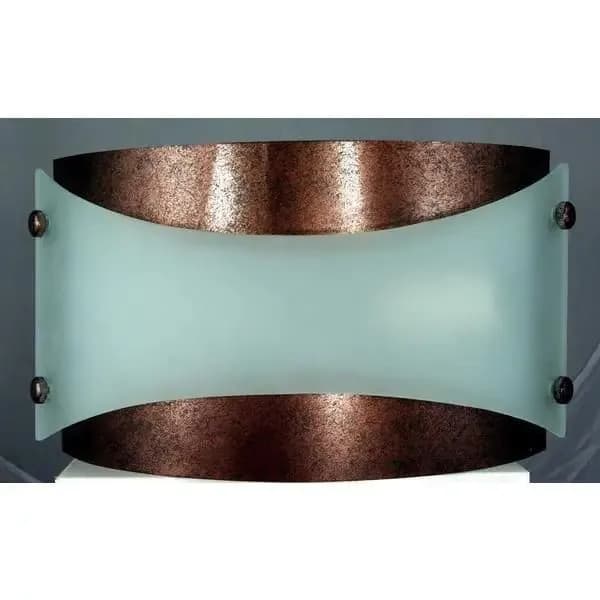 image-13W Wall Lamp,G24Q-1 Socket