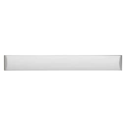 image-Integrated Led 39W, 3500 Lumen, 80 Cri Dimmable Vanity Light