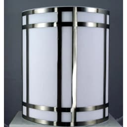 image-18W Wall Lamp,G24Q-2 Socket