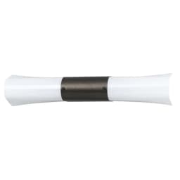 image-2X18W Plc Vanity Light