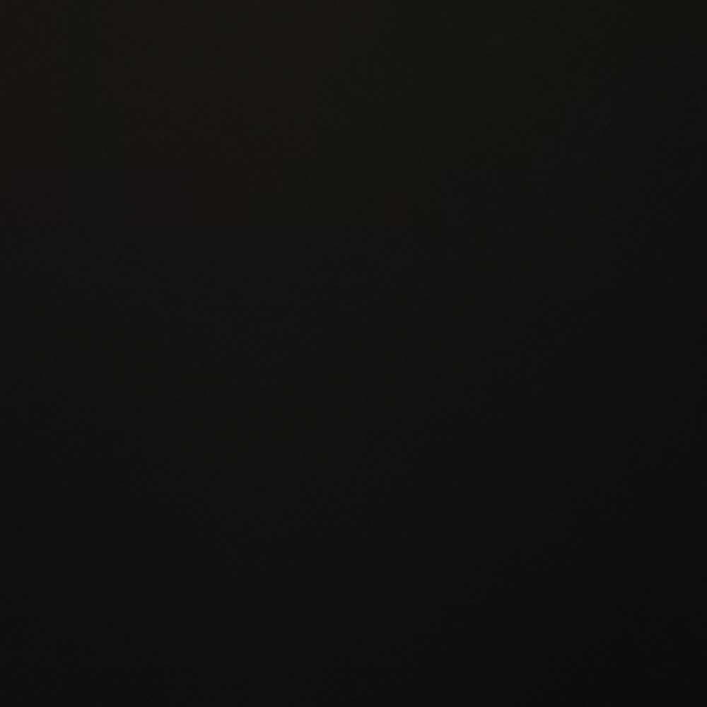 image-1LT Pendant, Matte Black Finish