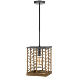 image-Winfall 60W Metal
