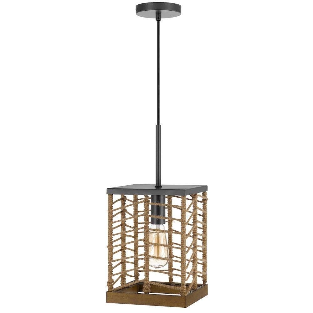 image-Winfall 60W Metal