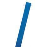 image-FLAG FOOTBALL SET OF 12 BLUE