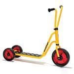 image-3 Wheel Scooter