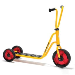 image-3 Wheel Scooter
