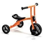 image-Circleline Tricycle, Small
