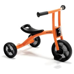 image-Circleline Tricycle, Small