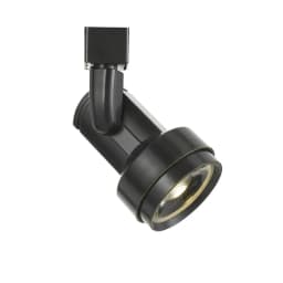 image-17W Intergrtated LED track fixture, 1330 lumen, 3300K