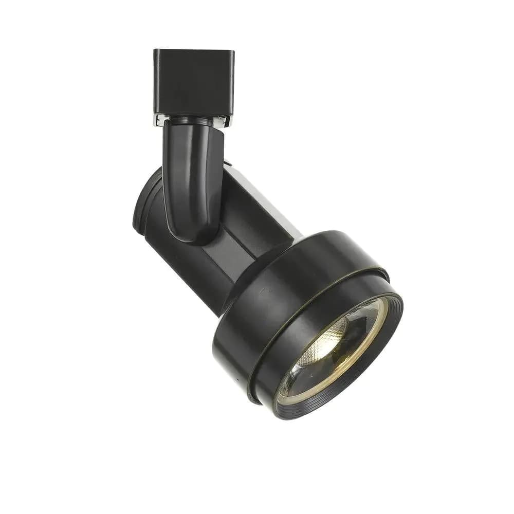 image-17W Intergrtated LED track fixture, 1330 lumen, 3300K