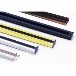 image-8 Ft. Track (3 Wires), HT273WH