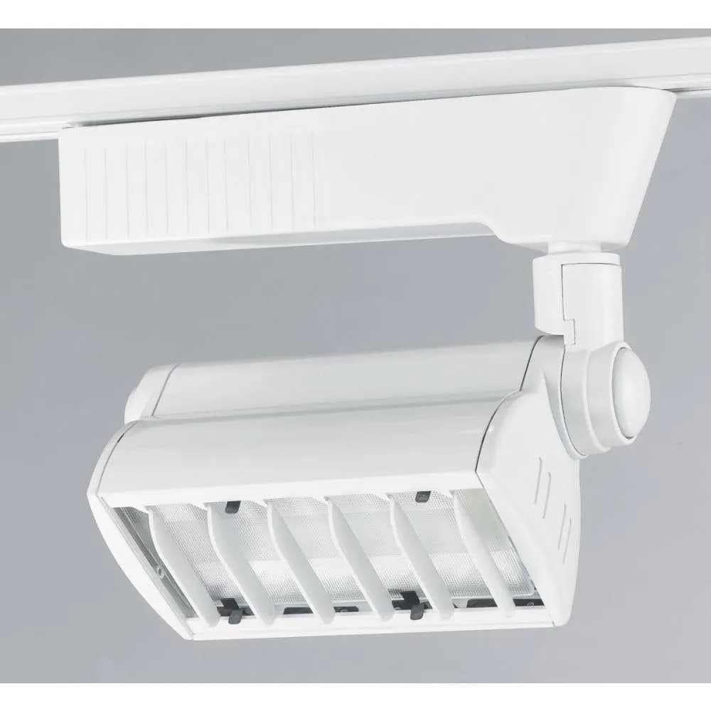 image-Metal Halide,70W, G-12 Bi-Pin