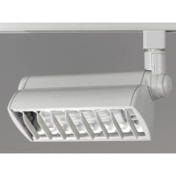 image-Fluorescent,G24,Q-3,4-Pin,26W