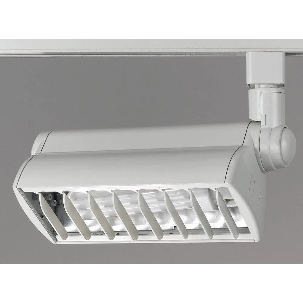 image-Fluorescent,G24,Q-3,4-Pin,26W