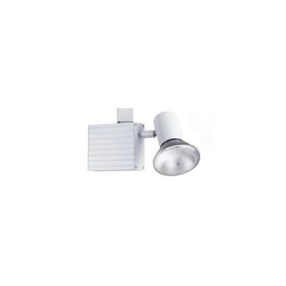 image-Metal Halide,120V,35W,Par Bulb